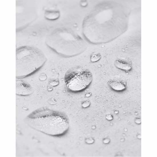 Under Armour Lightweight Jkt  Дамски якета и палта