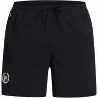 Under Armour Performance Running Shorts  