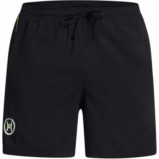 Under Armour Performance Running Shorts Under Armour Performance Running Shorts