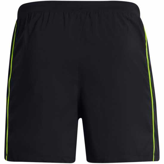 Under Armour Performance Running Shorts Under Armour Performance Running Shorts