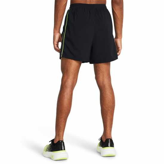 Under Armour Performance Running Shorts Under Armour Performance Running Shorts