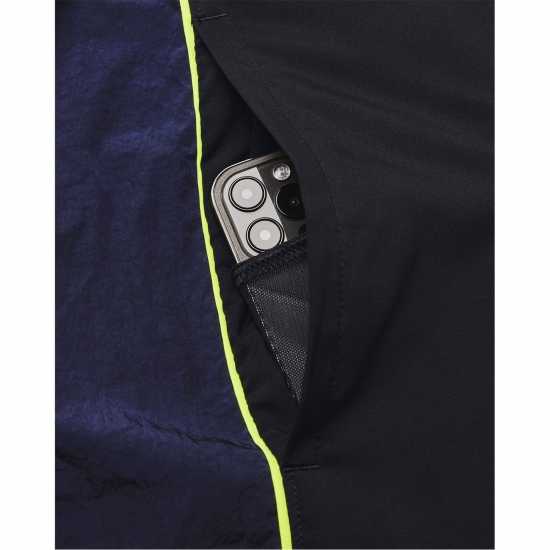 Under Armour Performance Running Shorts Under Armour Performance Running Shorts