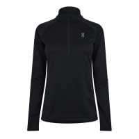 On Climate Shirt  Дамски дрехи за бягане