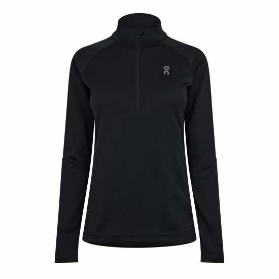 On Climate Shirt  Дамски дрехи за бягане