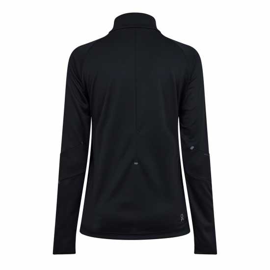 On Climate Shirt  Дамски дрехи за бягане