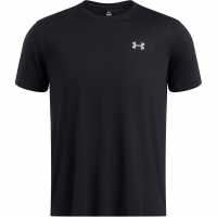 Under Armour Мъжка Риза Launch Camo Running T-Shirt Mens  Мъжки дрехи за бягане