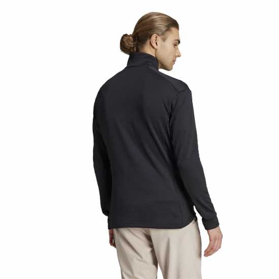 Мъжки якета и палта Adidas Яке Полар Terrex Fleece Jacket Adidas Яке Полар Terrex Fleece Jacket Мъжки якета и палта