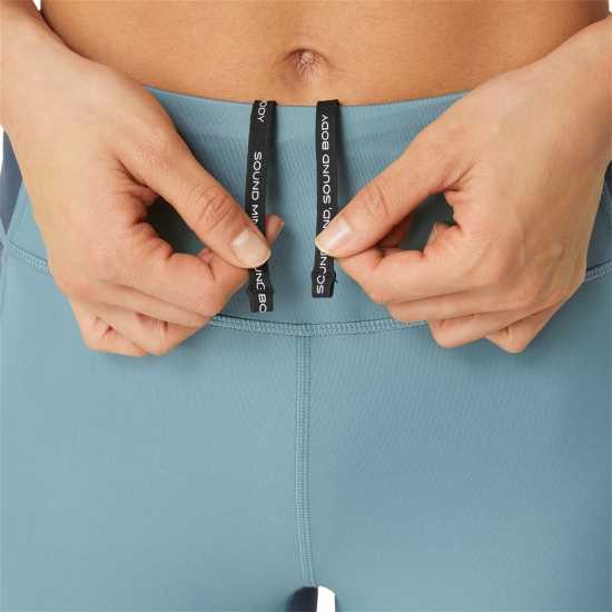 Asics Мъжки Клин Nagino Performance Tights Mens  Мъжки дрехи за бягане