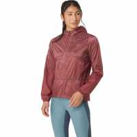 Asics Nagino Jacket Sn34  Мъжки якета и палта