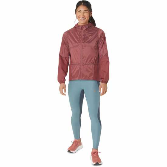 Asics Nagino Jacket Sn34  Мъжки якета и палта