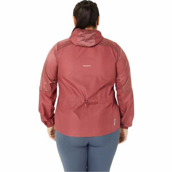 Asics Nagino Jacket Sn34  Мъжки якета и палта