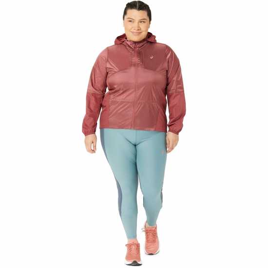 Asics Nagino Jacket Sn34  Мъжки якета и палта