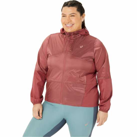 Asics Nagino Jacket Sn34  Мъжки якета и палта
