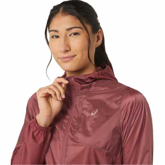 Asics Nagino Jacket Sn34  Мъжки якета и палта