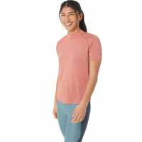 Мъжки дрехи за бягане Asics Nagino Short Sleeve Top Sn32 Asics Nagino Short Sleeve Top Sn32 Мъжки дрехи за бягане