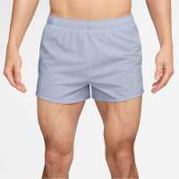 Мъжки дрехи за бягане Nike Fast Men's Dri-Fit 3 Brief-Lined Running Shorts Nike Fast Men's Dri-Fit 3 Brief-Lined Running Shorts Мъжки дрехи за бягане
