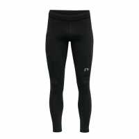 Мъжки дрехи за бягане Newline Men Core Tights Running Clothes Mens Newline Men Core Tights Running Clothes Mens Мъжки дрехи за бягане
