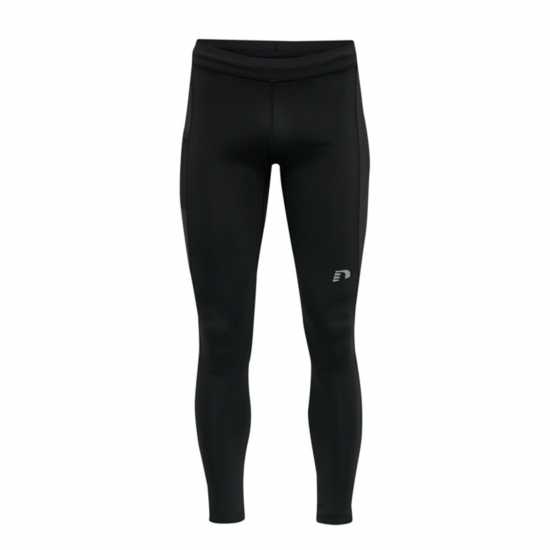 Мъжки дрехи за бягане Newline Men Core Tights Running Clothes Mens Newline Men Core Tights Running Clothes Mens Мъжки дрехи за бягане