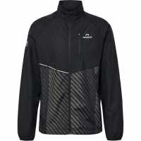 Newline Pace Jacket Sn34  Мъжки якета и палта