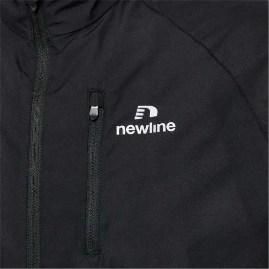 Мъжки якета и палта Newline Pace Jacket Sn34 Newline Pace Jacket Sn34 Мъжки якета и палта