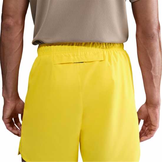 Мъжки дрехи за бягане Nike Мъжки Шорти 7In Challenge Shorts Mens Осветяване Nike Мъжки Шорти 7In Challenge Shorts Mens Осветяване Мъжки дрехи за бягане