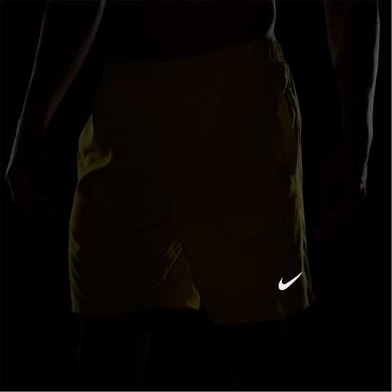 Мъжки дрехи за бягане Nike Мъжки Шорти 7In Challenge Shorts Mens Осветяване Nike Мъжки Шорти 7In Challenge Shorts Mens Осветяване Мъжки дрехи за бягане