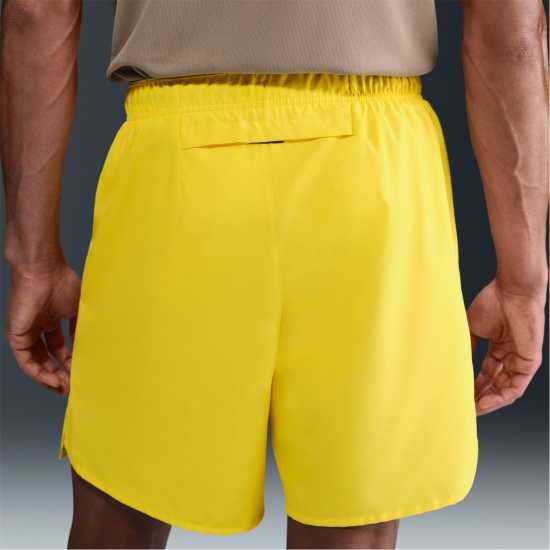 Мъжки дрехи за бягане Nike Мъжки Шорти 7In Challenge Shorts Mens Осветяване Nike Мъжки Шорти 7In Challenge Shorts Mens Осветяване Мъжки дрехи за бягане