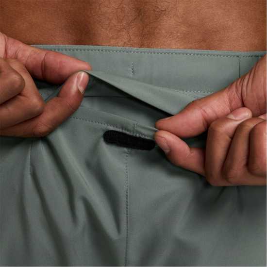 Мъжки дрехи за бягане Nike Мъжки Шорти 7In Challenge Shorts Mens Clay Green Nike Мъжки Шорти 7In Challenge Shorts Mens Clay Green Мъжки дрехи за бягане