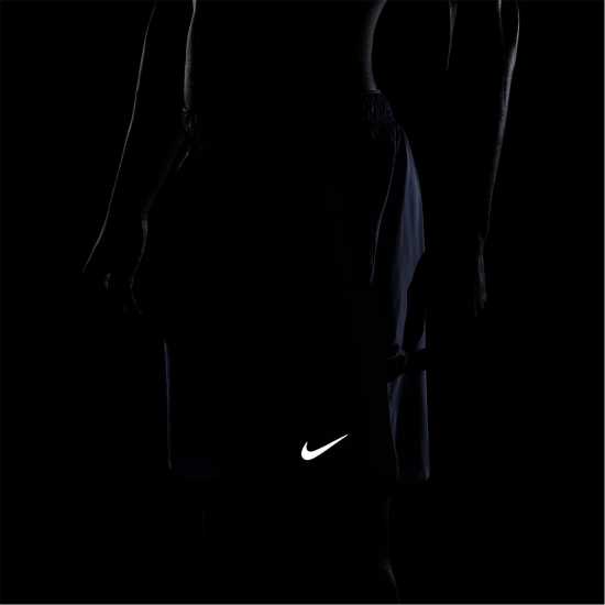 Мъжки дрехи за бягане Nike Мъжки Шорти 7In Challenge Shorts Mens Cobalt Bliss Nike Мъжки Шорти 7In Challenge Shorts Mens Cobalt Bliss Мъжки дрехи за бягане