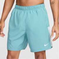 Nike Мъжки Шорти 7In Challenge Shorts Mens Деним Турк Мъжки дрехи за бягане