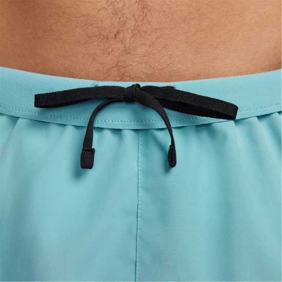 Nike Мъжки Шорти 7In Challenge Shorts Mens Деним Турк Мъжки дрехи за бягане