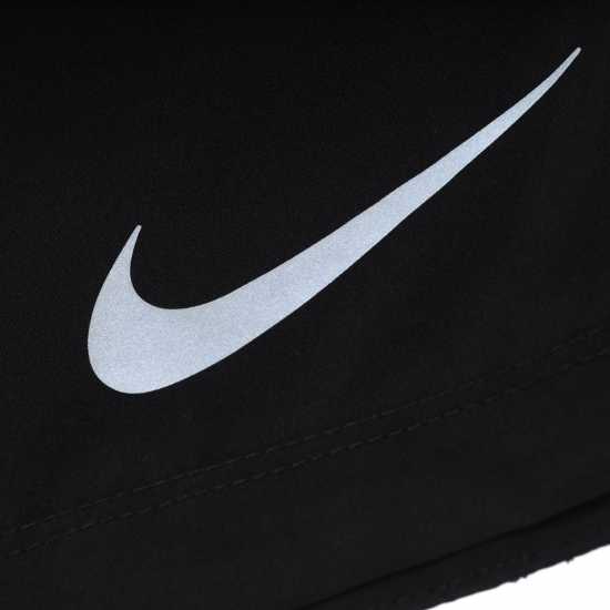Мъжки дрехи за бягане Nike Мъжки Шорти 7In Challenge Shorts Mens Черно/Сиво Nike Мъжки Шорти 7In Challenge Shorts Mens Черно/Сиво Мъжки дрехи за бягане