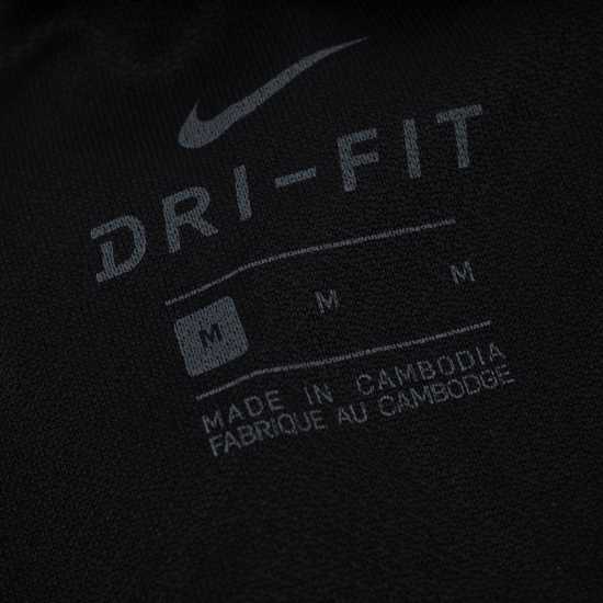 Мъжки дрехи за бягане Nike Мъжки Шорти 7In Challenge Shorts Mens Черно/Сиво Nike Мъжки Шорти 7In Challenge Shorts Mens Черно/Сиво Мъжки дрехи за бягане