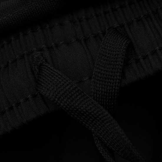 Nike Мъжки Шорти 7In Challenge Shorts Mens Black/Grey Мъжко облекло за едри хора