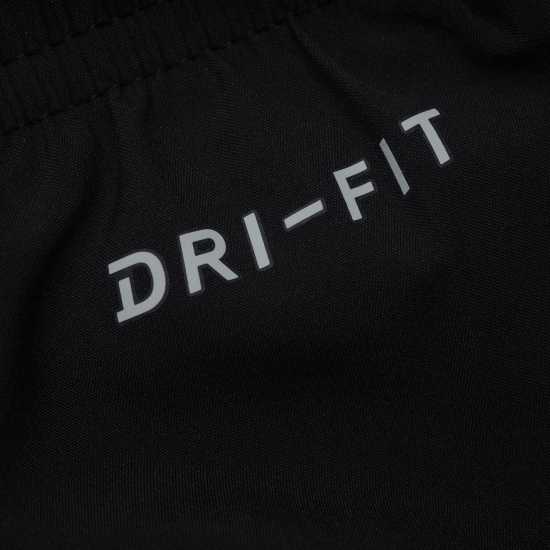 Мъжки дрехи за бягане Nike Мъжки Шорти 7In Challenge Shorts Mens Черно/Сиво Nike Мъжки Шорти 7In Challenge Shorts Mens Черно/Сиво Мъжки дрехи за бягане