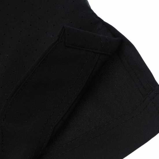 Мъжки дрехи за бягане Nike Мъжки Шорти 7In Challenge Shorts Mens Черно/Сиво Nike Мъжки Шорти 7In Challenge Shorts Mens Черно/Сиво Мъжки дрехи за бягане