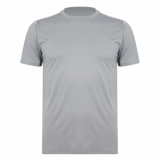 New Balance Perf Ss Tee Sn43  Мъжки ризи