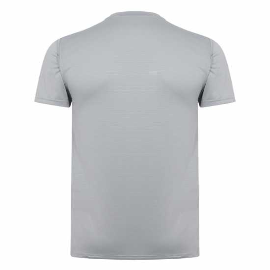 New Balance Perf Ss Tee Sn43  Мъжки ризи