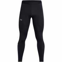 Мъжки дрехи за бягане Under Armour Мъжки Клин За Бягане Armour Ua Launch Elite Cw Tights Running Tight Mens Черно Under Armour Мъжки Клин За Бягане Armour Ua Launch Elite Cw Tights Running Tight Mens Черно Мъжки дрехи за бягане
