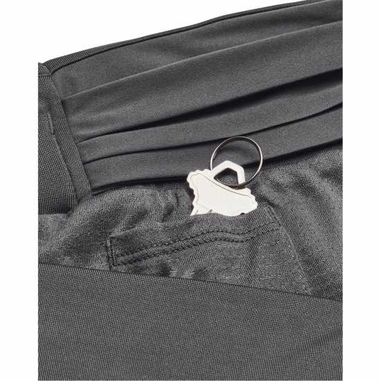 Under Armour Armour Ua Launch Pro 7'' Printed Shorts Running Short Mens Скала/Зелено Мъжки дрехи за бягане