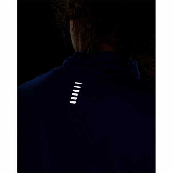 Under Armour W Quali Ld41  Дамски дрехи за бягане