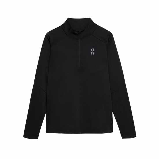 On Climate Shirt Sn52  Мъжки дрехи за бягане