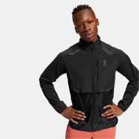 On Weather Jkt Sn52  Мъжки якета и палта