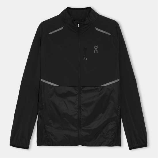 On Weather Jkt Sn52  Мъжки якета и палта