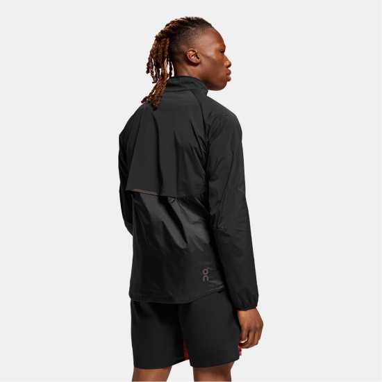 On Weather Jkt Sn52  Мъжки якета и палта