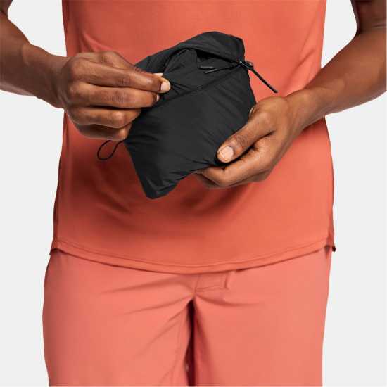 On Weather Jkt Sn52  Мъжки якета и палта