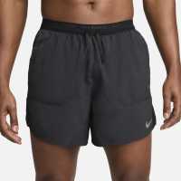 Мъжки дрехи за бягане Nike Спортни Шорти Stride 5In Performance Shorts Mens Черно Nike Спортни Шорти Stride 5In Performance Shorts Mens Черно Мъжки дрехи за бягане
