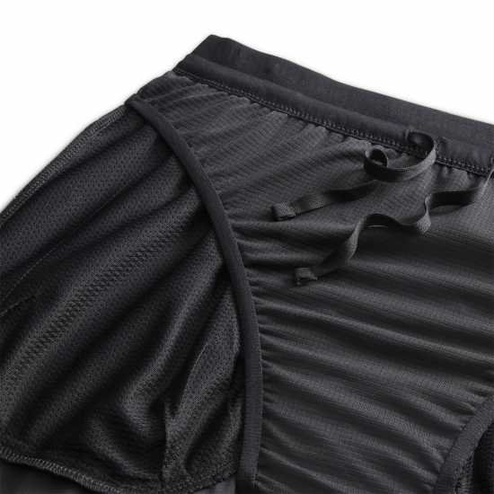 Мъжки дрехи за бягане Nike Спортни Шорти Stride 5In Performance Shorts Mens Черно Nike Спортни Шорти Stride 5In Performance Shorts Mens Черно Мъжки дрехи за бягане