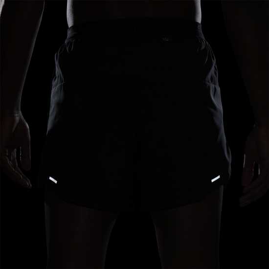 Мъжки дрехи за бягане Nike Спортни Шорти Stride 5In Performance Shorts Mens Черно Nike Спортни Шорти Stride 5In Performance Shorts Mens Черно Мъжки дрехи за бягане