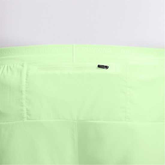 Мъжки дрехи за бягане Nike Спортни Шорти Stride 5In Performance Shorts Mens Почти Волт Nike Спортни Шорти Stride 5In Performance Shorts Mens Почти Волт Мъжки дрехи за бягане